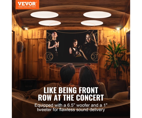 DPXDYSQ65YCSYB22LV2 gallery 0