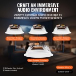 DPXDYSQ65YCSYB22LV2 gallery 4