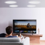 DPXDYSQ65YCSYB22LV2 gallery 6