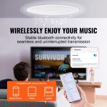 DPXDYSQ65YCYY8WDGV2 gallery 1