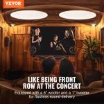 DPXDYSQ8YCLZPZC9CV9 gallery 0