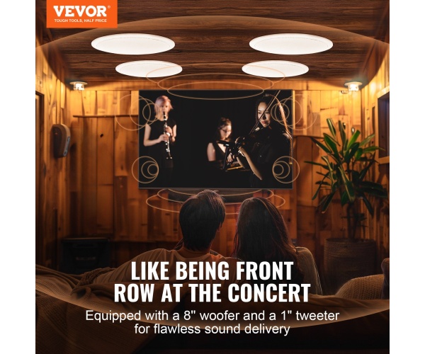 DPXDYSQ8YCSZTSBN5V9 gallery 0