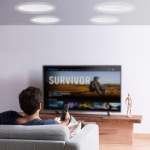 DPXDYSQ8YCSZTSBN5V9 gallery 6