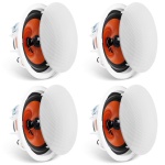 DPXDYSQ8YCSZTSBN5V9 gallery 7