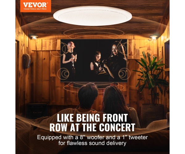 DPXDYSQ8YCYZUFINCV9 gallery 0