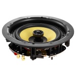 DPXDYSQ8YCYZUFINCV9 gallery 9