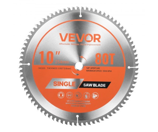 DPYJPDPQDCL24296Z001V0