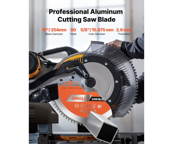 DPYJPDPQDCL24296Z001V0 gallery 0