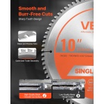 DPYJPDPQDCL24296Z001V0 gallery 1