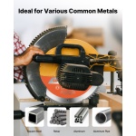 DPYJPDPQDCL24296Z001V0 gallery 4