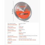 DPYJPDPQDCL24296Z001V0 gallery 5