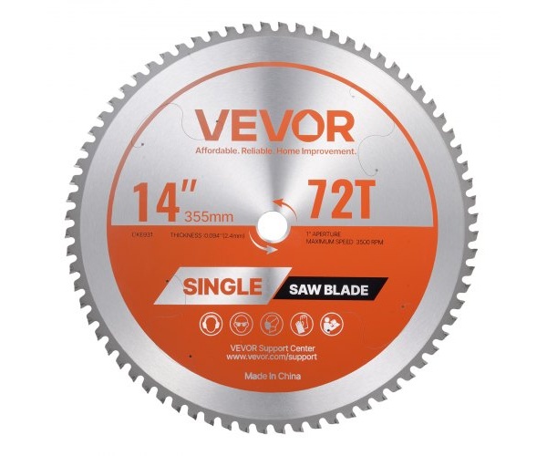 DPYJPDPQDCL30L7C6001V0