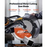 DPYJPDPQDCL30L7C6001V0 gallery 0