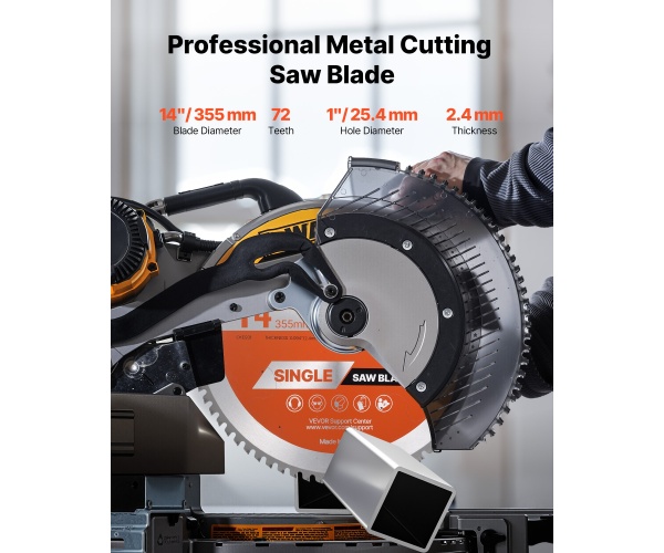 DPYJPDPQDCL30L7C6001V0 gallery 0