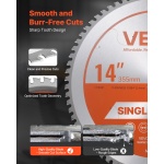 DPYJPDPQDCL30L7C6001V0 gallery 1