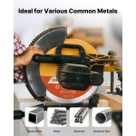 DPYJPDPQDCL30L7C6001V0 gallery 4