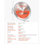 DPYJPDPQDCL30L7C6001V0 gallery 5