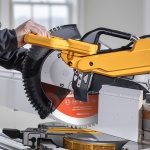 DPYJPDPQDCL30L7C6001V0 gallery 6