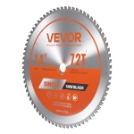 DPYJPDPQDCL30L7C6001V0 gallery 8