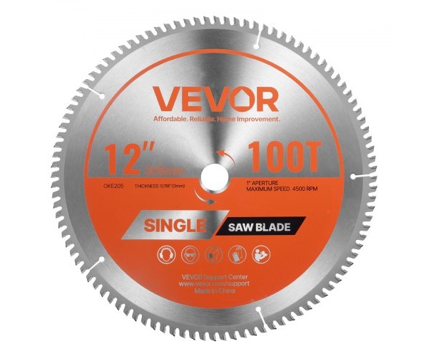 DPYJPDPQDCL378LHP001V0