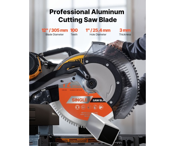 DPYJPDPQDCL378LHP001V0 gallery 0