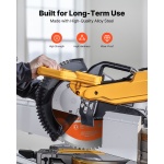 DPYJPDPQDCL3AHSOK001V0 gallery 2