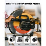 DPYJPDPQDCL3AHSOK001V0 gallery 4