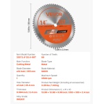 DPYJPDPQDCL3AHSOK001V0 gallery 5