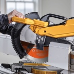 DPYJPDPQDCL3AHSOK001V0 gallery 6