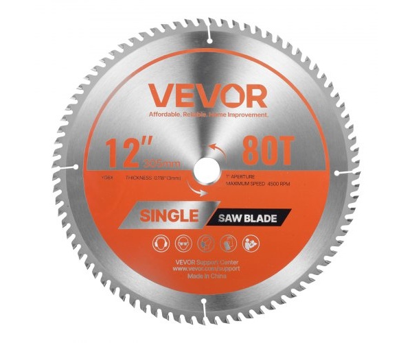 DPYJPDPQDCL3UOXF5001V0