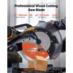 DPYJPDPQDCL3UOXF5001V0 gallery 0