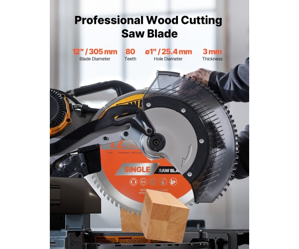 DPYJPDPQDCL3UOXF5001V0 gallery 0