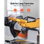 DPYJPDPQDCL3UOXF5001V0 gallery 2