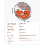 DPYJPDPQDCL3UOXF5001V0 gallery 5