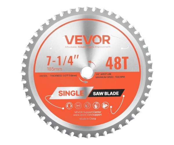 DPYJPDPQMZP1E8QB6001V0