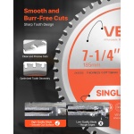 DPYJPDPQMZP1E8QB6001V0 gallery 1