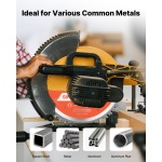 DPYJPDPQMZP1E8QB6001V0 gallery 4