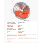 DPYJPDPQMZP1E8QB6001V0 gallery 5