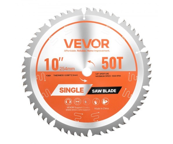 DPYJPDPQMZP2APV6I001V0