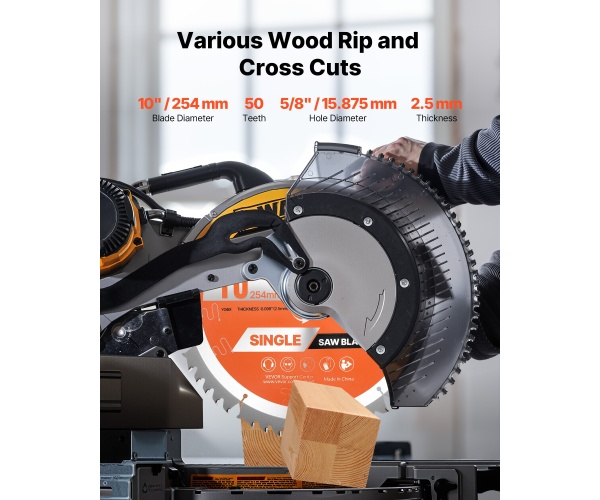 DPYJPDPQMZP2APV6I001V0 gallery 0