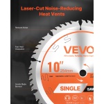 DPYJPDPQMZP2APV6I001V0 gallery 3