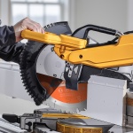 DPYJPDPQMZP2APV6I001V0 gallery 6