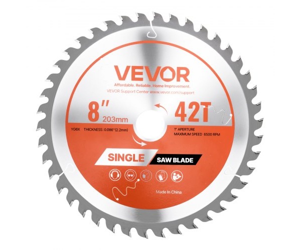 DPYJPDPQMZP2PIFMS001V0