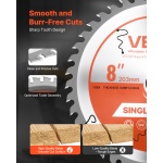 DPYJPDPQMZP2PIFMS001V0 gallery 1