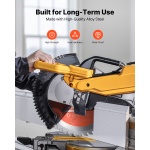 DPYJPDPQMZP2PIFMS001V0 gallery 2