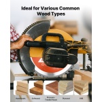 DPYJPDPQMZP2PIFMS001V0 gallery 4