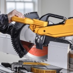 DPYJPDPQMZP2PIFMS001V0 gallery 6