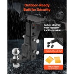 DQTQJTCB22808SGXTV0 gallery 3