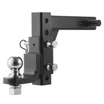 DQTQJTCB22808SGXTV0 gallery 7