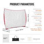 DQW129YC0000YT8NIV0 gallery 5